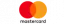 Logo image for MasterCard