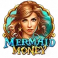 Mermaid Money Mobile Image