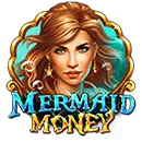 Mermaid Money review image