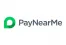 logo image for paynearme