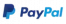 Logo image for Paypal