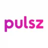 Logo image for Pulsz Casino