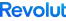 Logo image for Revolut