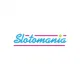 Logo image for SlotoMania Casino