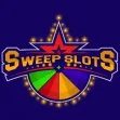 Logo image for Sweepslots