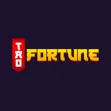 Image For Tao Fortune Casino