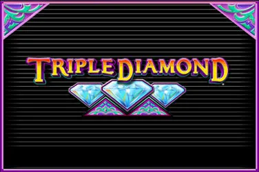 Triple Diamond