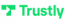 Logo image for Trustly