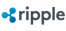 Logo image for Ripple