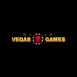 Logo image for Vegas7Games Casino