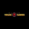 Logo image for Vegas7Games Casino