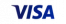 Logo image for Visa