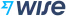 Logo image for Wise