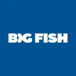 Big Fish Casino Mobile Image