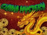 China Mystery Mobile Image