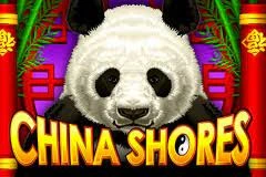 China Shores