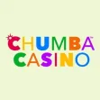 Logo image for Chumba Casino