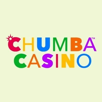 Chumba_casino Logo