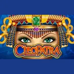 Cleopatra Mobile Image