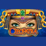 Cleopatra Desktop Image