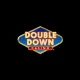 Logo image for Double Down Casino