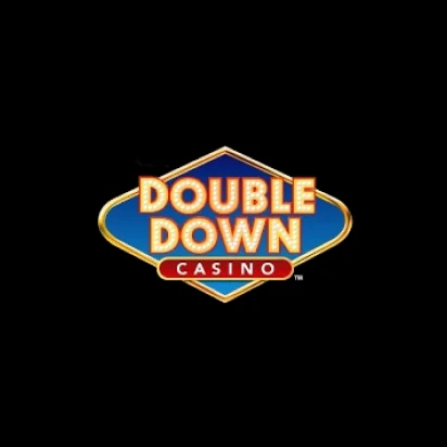 Double_down_casino Logo