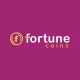 Image For fortune_coins_casino