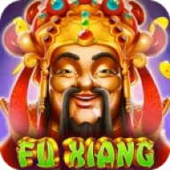 Fu Xiang Slot Desktop Image