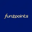 Logo image for Funzpoints
