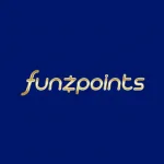 Funzpoints Mobile Image