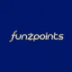 Logo image for Funzpoints