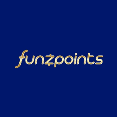 Funzpoints_casino Logo