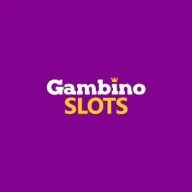 Gambino Slots Mobile Image