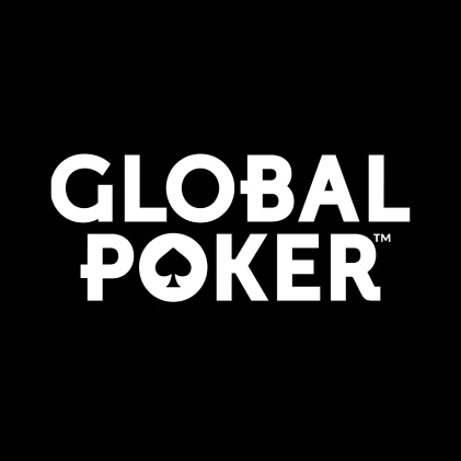 Global_poker Logo