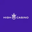 Image For High 5 casino
