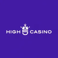 High 5 Casino Mobile Image