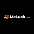 Image for Mcluck