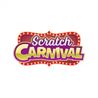 Scratch Carnival Casino Mobile Image
