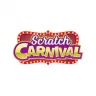 Logo image for Scratch Carnival Casino