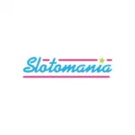 SlotoMania Casino Mobile Image