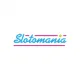 Logo image for SlotoMania Casino