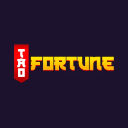 Taofortune_casino Logo