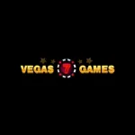 Vegas7Games Casino Mobile Image