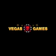 Vegas7Games Casino Mobile Image