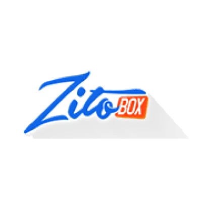 Zitobox_casino Logo