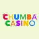 Logo image for Chumba Casino