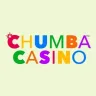 Logo image for Chumba Casino
