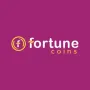 Image For fortune_coins_casino