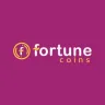 Image For fortune_coins_casino