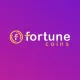 Image For fortune_coins_casino